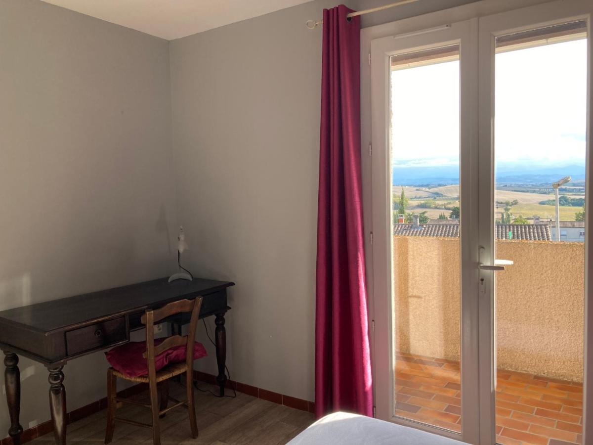 Villa 37 Au Soleil Montréal Esterno foto